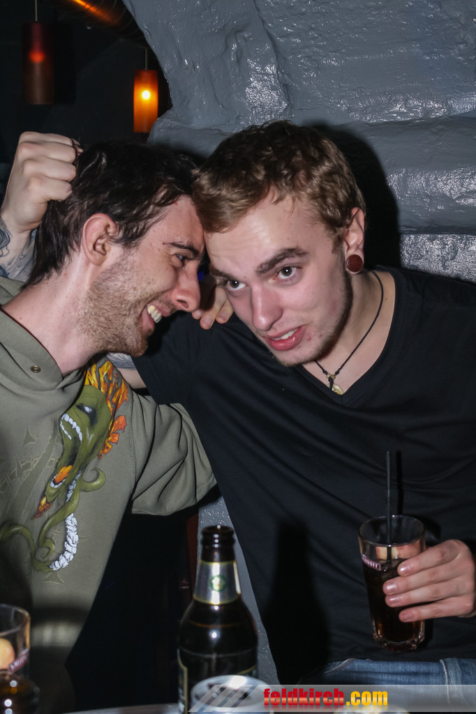 14129588.jpg