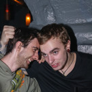 14129588.jpg