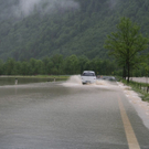 normal_030620101000uhrwasser3rlaktivnews_20_27_.jpg
