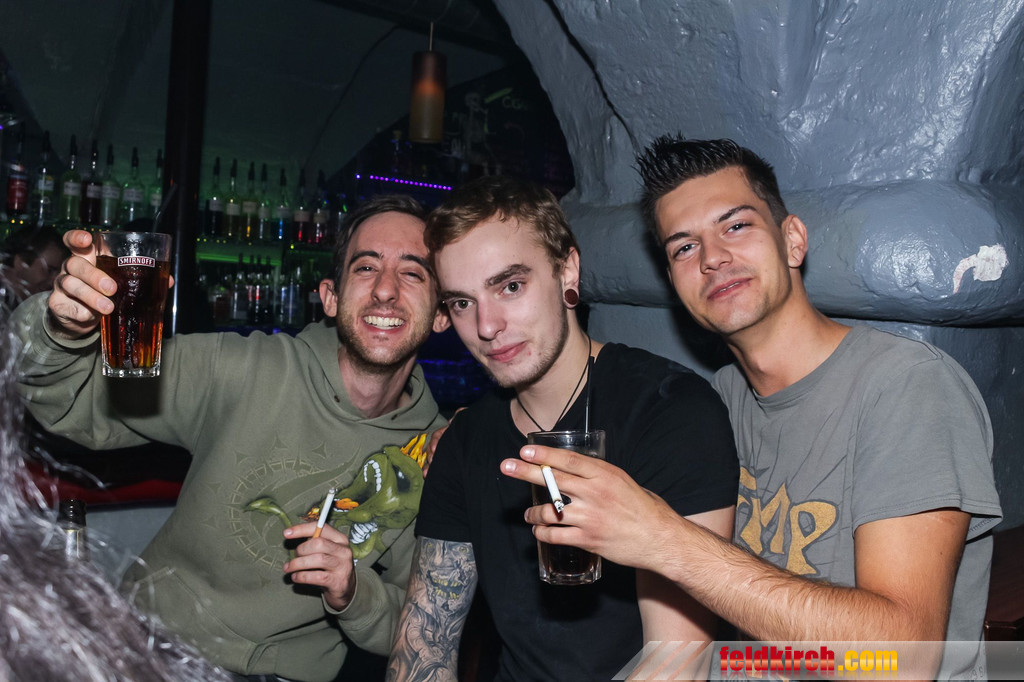 14129583.jpg