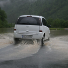 normal_030620101000uhrwasser3rlaktivnews_20_29_.jpg