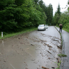 normal_030620101000uhrwasser3rlaktivnews_20_3_.jpg