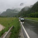 normal_030620101000uhrwasser3rlaktivnews_20_31_.jpg