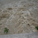 normal_030620101000uhrwasser3rlaktivnews_20_32_.jpg