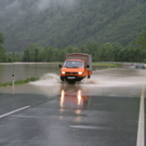 normal_030620101000uhrwasser3rlaktivnews_20_34_.jpg