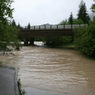 normal_030620101000uhrwasser3rlaktivnews_20_4_.jpg