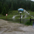 normal_030620101000uhrwasser3rlaktivnews_20_41_.jpg