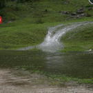normal_030620101000uhrwasser3rlaktivnews_20_42_.jpg