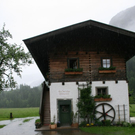 normal_030620101000uhrwasser3rlaktivnews_20_46_.jpg