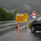 normal_030620101000uhrwasser3rlaktivnews_20_49_.jpg