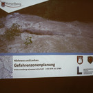 Gefahrenzonenplan Lochau unterhalb L1 Pr__sentation 2015 _14_.JPG