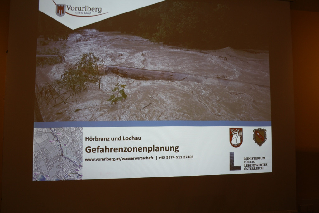 Gefahrenzonenplan Lochau unterhalb L1 Pr__sentation 2015 _14_.JPG