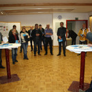 Gefahrenzonenplan Lochau unterhalb L1 Pr__sentation 2015 _2_.JPG