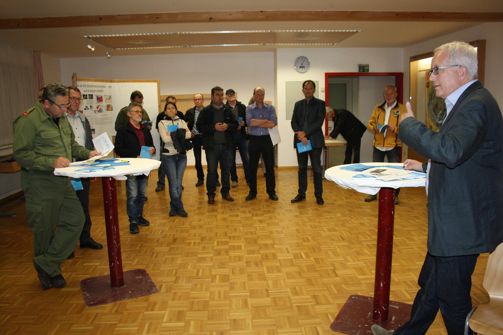 Gefahrenzonenplan Lochau unterhalb L1 Pr__sentation 2015 _2_.JPG