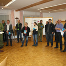 Gefahrenzonenplan Lochau unterhalb L1 Pr__sentation 2015 _3_.JPG