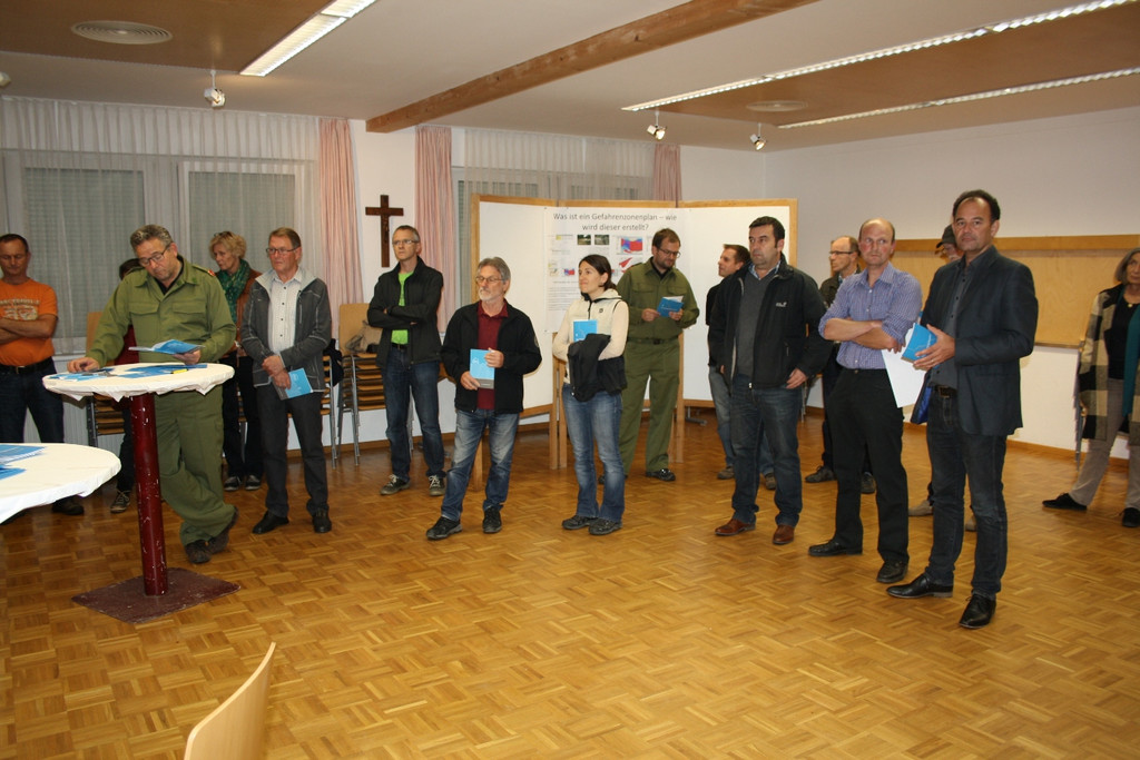 Gefahrenzonenplan Lochau unterhalb L1 Pr__sentation 2015 _3_.JPG