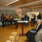 Gefahrenzonenplan Lochau unterhalb L1 Pr__sentation 2015 _4_.JPG