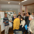 Gefahrenzonenplan Lochau unterhalb L1 Pr__sentation 2015 _12_.JPG