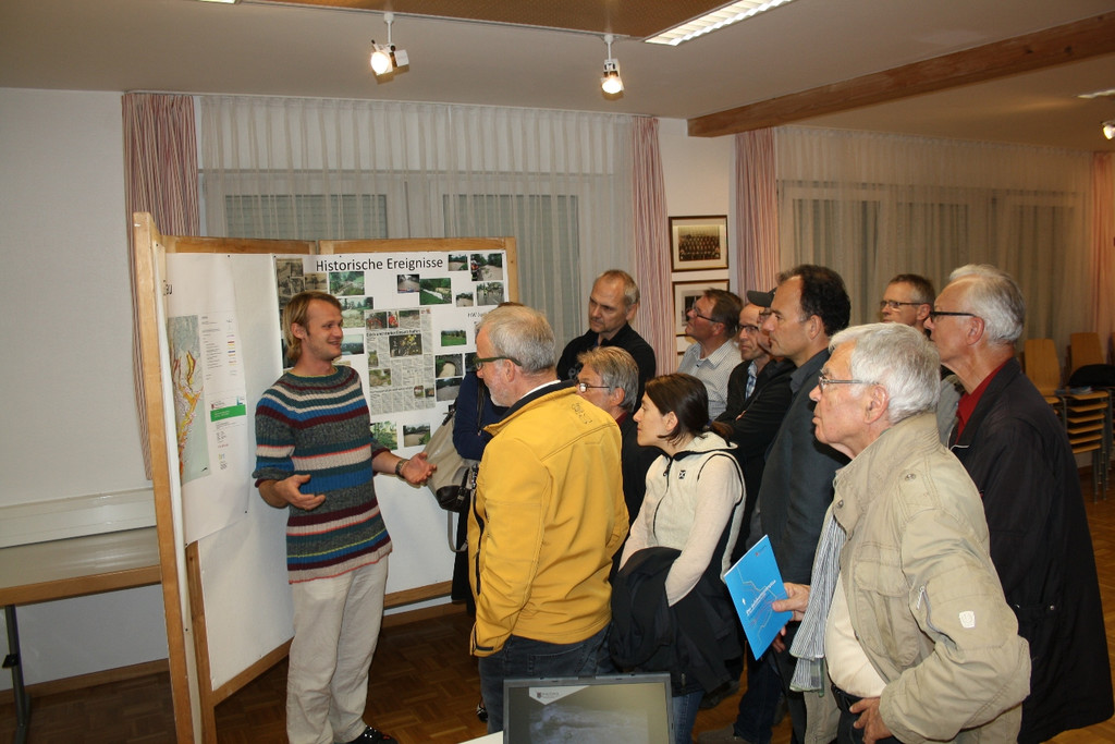 Gefahrenzonenplan Lochau unterhalb L1 Pr__sentation 2015 _12_.JPG