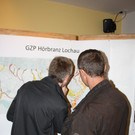 Gefahrenzonenplan Lochau unterhalb L1 Pr__sentation 2015 _6_.JPG