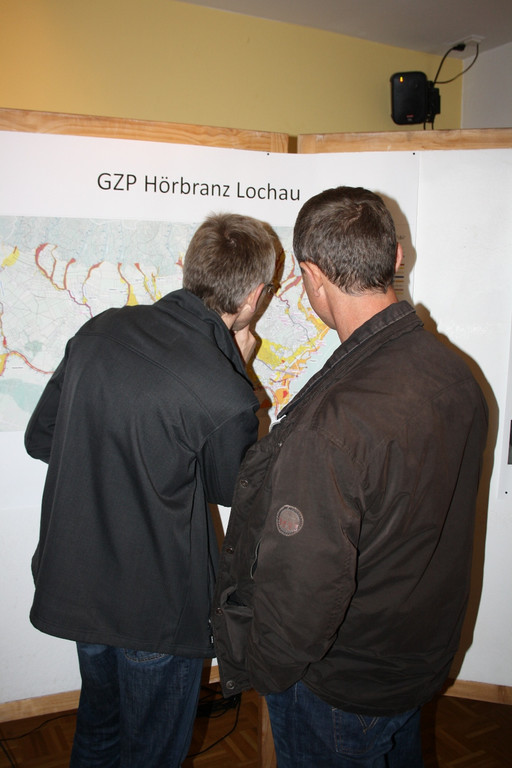Gefahrenzonenplan Lochau unterhalb L1 Pr__sentation 2015 _6_.JPG
