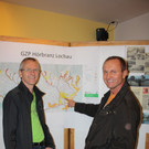 Gefahrenzonenplan Lochau unterhalb L1 Pr__sentation 2015 _7_.JPG