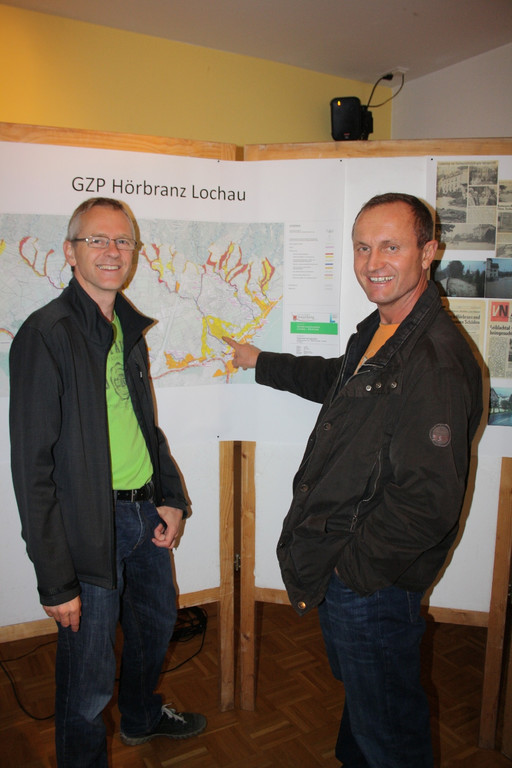 Gefahrenzonenplan Lochau unterhalb L1 Pr__sentation 2015 _7_.JPG
