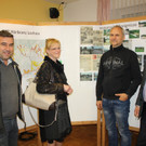 Gefahrenzonenplan Lochau unterhalb L1 Pr__sentation 2015 _5_.JPG