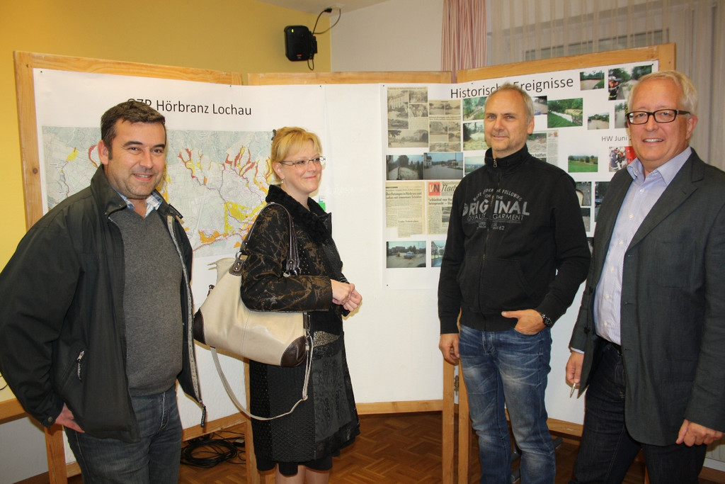 Gefahrenzonenplan Lochau unterhalb L1 Pr__sentation 2015 _5_.JPG