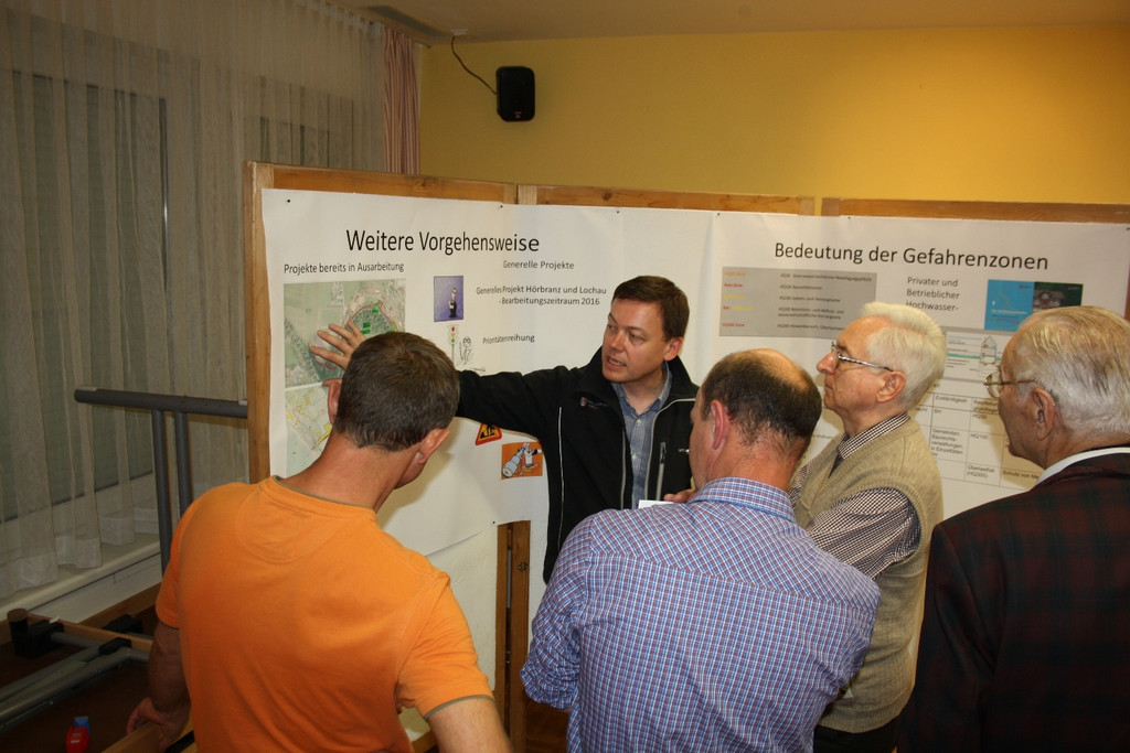 Gefahrenzonenplan Lochau unterhalb L1 Pr__sentation 2015 _13_.JPG