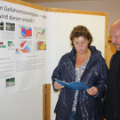 Gefahrenzonenplan Lochau unterhalb L1 Pr__sentation 2015 _8_.JPG