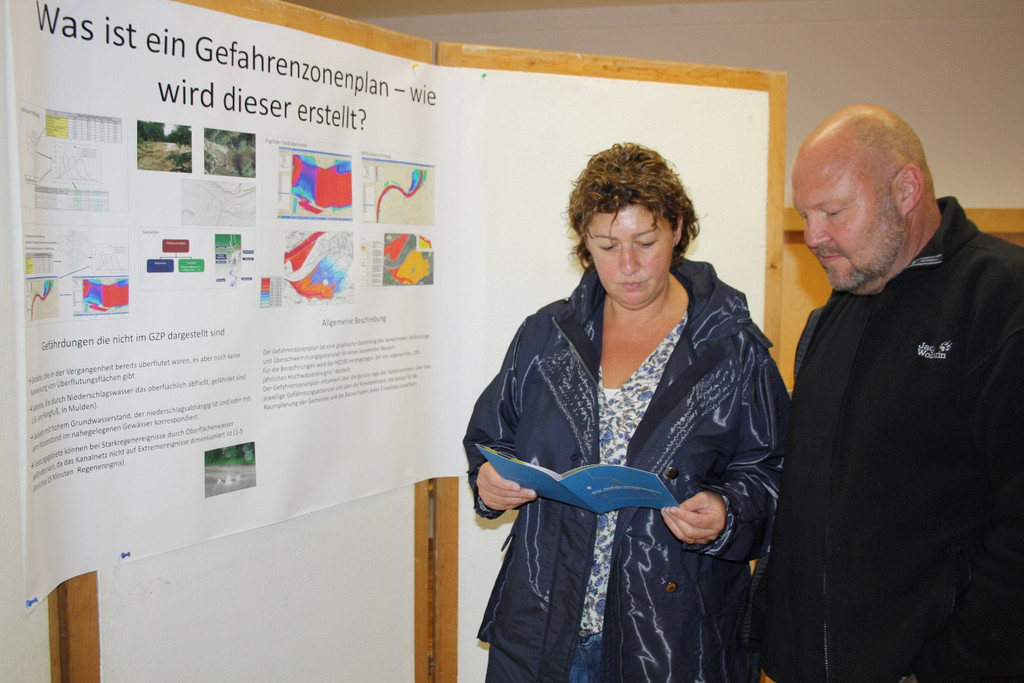 Gefahrenzonenplan Lochau unterhalb L1 Pr__sentation 2015 _8_.JPG