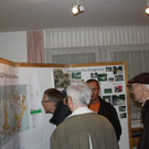 Gefahrenzonenplan Lochau unterhalb L1 Pr__sentation 2015 _9_.JPG