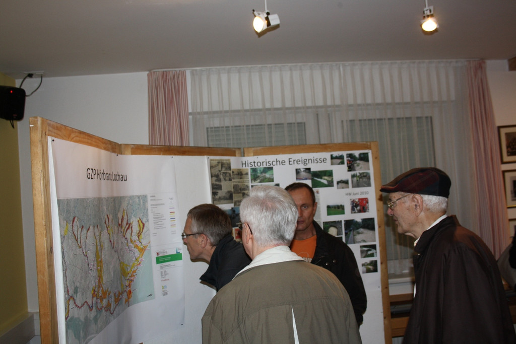 Gefahrenzonenplan Lochau unterhalb L1 Pr__sentation 2015 _9_.JPG