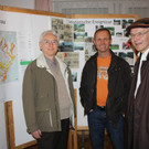 Gefahrenzonenplan Lochau unterhalb L1 Pr__sentation 2015 _10_.JPG