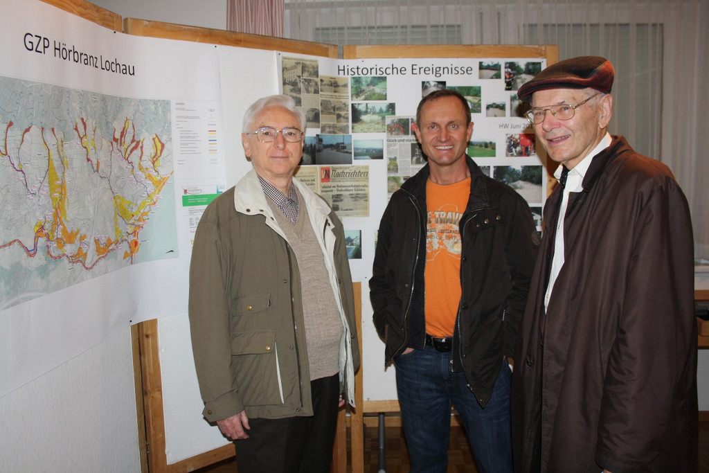 Gefahrenzonenplan Lochau unterhalb L1 Pr__sentation 2015 _10_.JPG