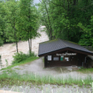 normal_030620101000uhrwasser3rlaktivnews_20_51_.jpg