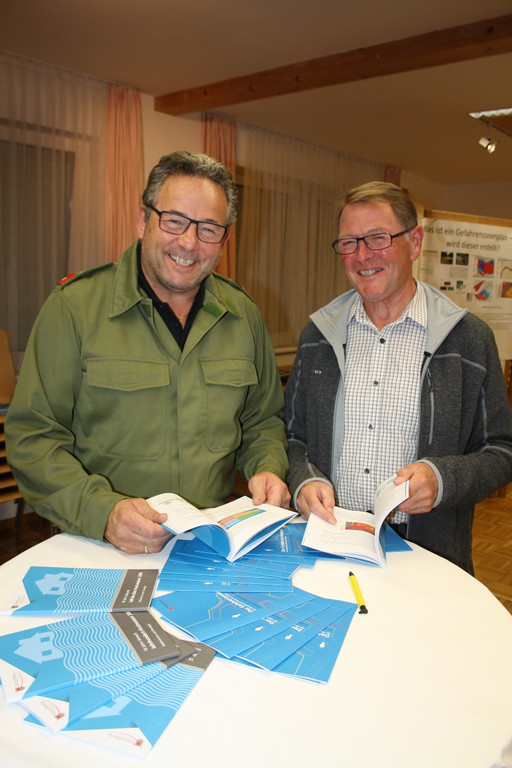 Gefahrenzonenplan Lochau unterhalb L1 Pr__sentation 2015 _11_.JPG