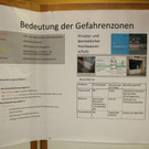 Gefahrenzonenplan Lochau unterhalb L1 Pr__sentation 2015 _16_.JPG