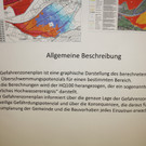 Gefahrenzonenplan Lochau unterhalb L1 Pr__sentation 2015 _18_.JPG