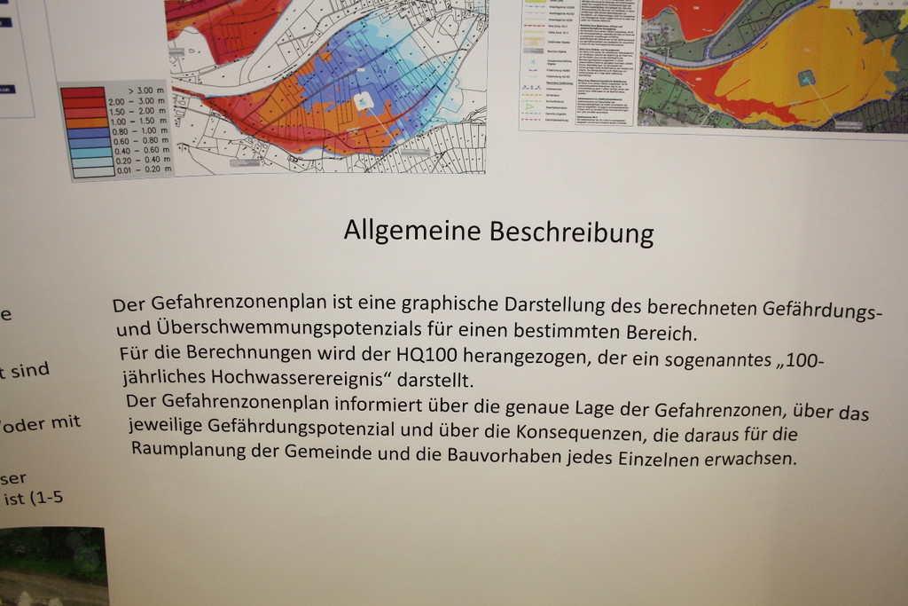 Gefahrenzonenplan Lochau unterhalb L1 Pr__sentation 2015 _18_.JPG