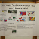 Gefahrenzonenplan Lochau unterhalb L1 Pr__sentation 2015 _17_.JPG
