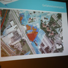 Gefahrenzonenplan Lochau unterhalb L1 Pr__sentation 2015 _24_.JPG