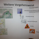 Gefahrenzonenplan Lochau unterhalb L1 Pr__sentation 2015 _19_.JPG