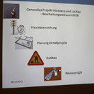 Gefahrenzonenplan Lochau unterhalb L1 Pr__sentation 2015 _20_.JPG