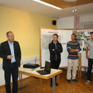 Gefahrenzonenplan Lochau unterhalb L1 Pr__sentation 2015 _25_.JPG