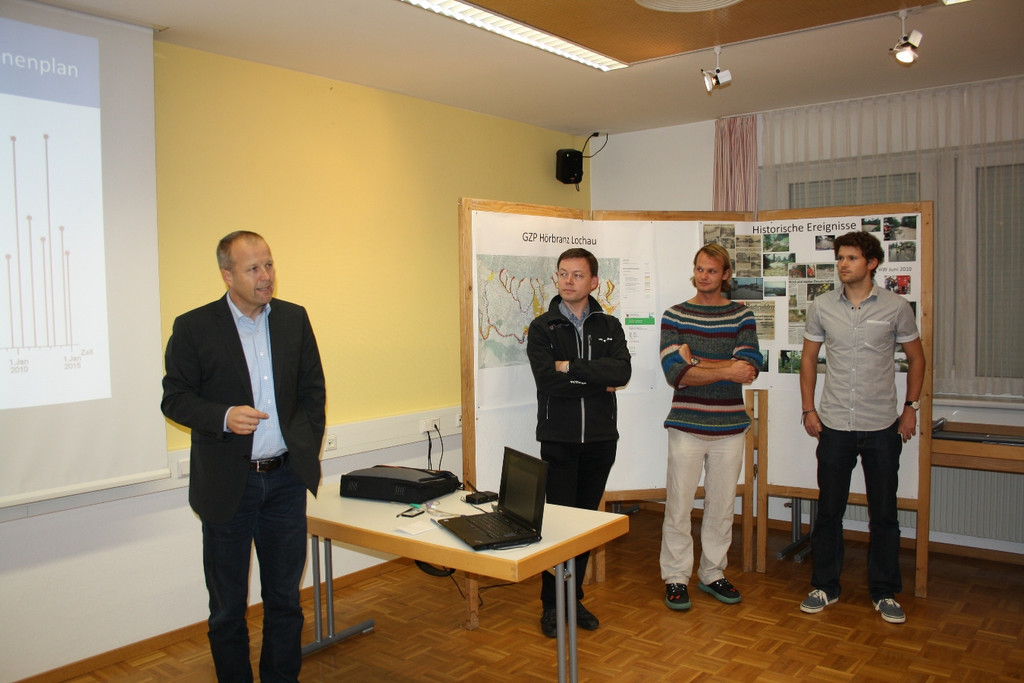 Gefahrenzonenplan Lochau unterhalb L1 Pr__sentation 2015 _25_.JPG