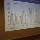 Gefahrenzonenplan Lochau unterhalb L1 Pr__sentation 2015 _22_.JPG