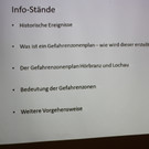 Gefahrenzonenplan Lochau unterhalb L1 Pr__sentation 2015 _21_.JPG