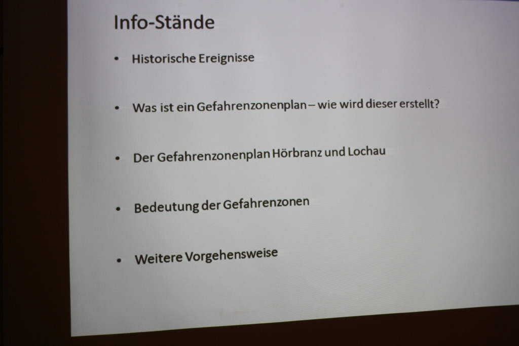 Gefahrenzonenplan Lochau unterhalb L1 Pr__sentation 2015 _21_.JPG
